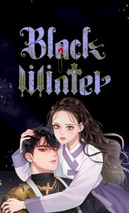 Black Winter
